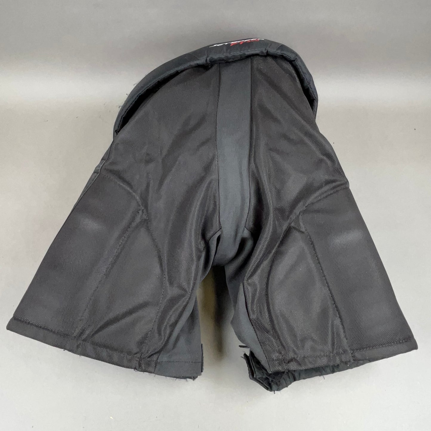 CCM Jetspeed FT370 Junior Small Hockey Pants