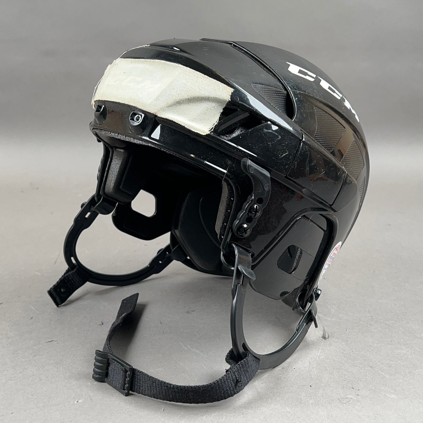 CCM FL40 X-Small 6" to 6 5/8" Hockey Helmet