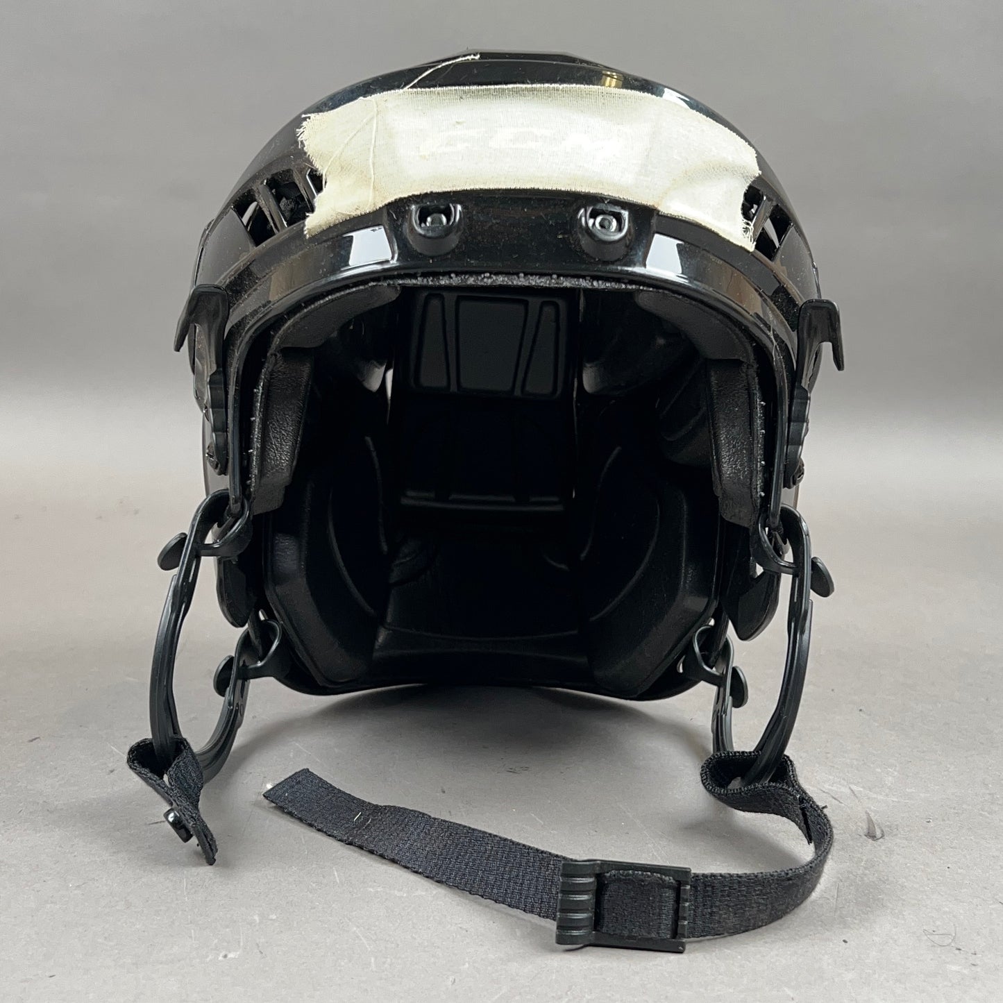 CCM FL40 X-Small 6" to 6 5/8" Hockey Helmet