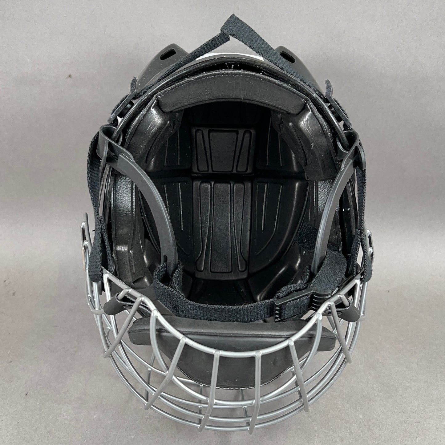 CCM FL40 X-Small 6" to 6 5/8" Hockey Helmet