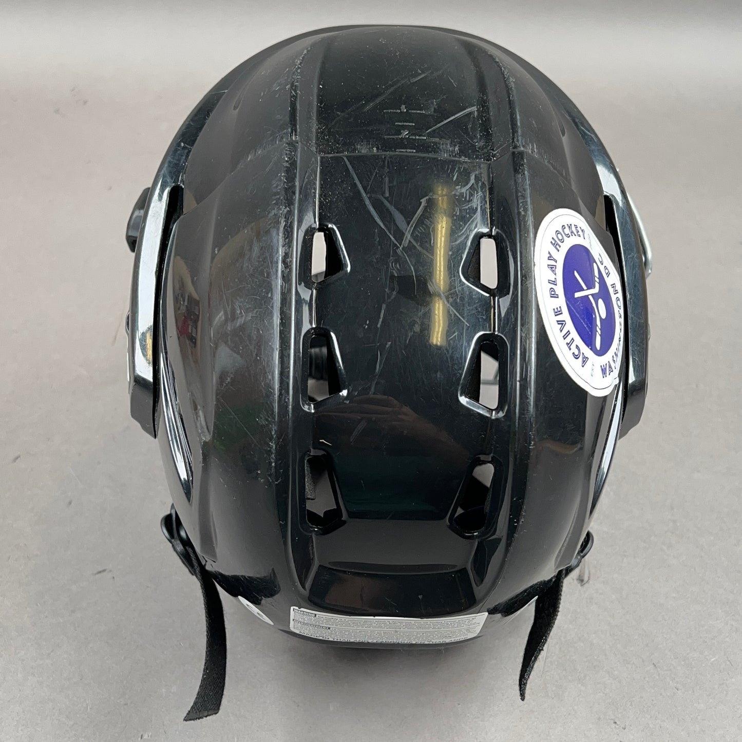 Bauer Prodigy X-Small 6" to 6 5/8" Hockey Helmet