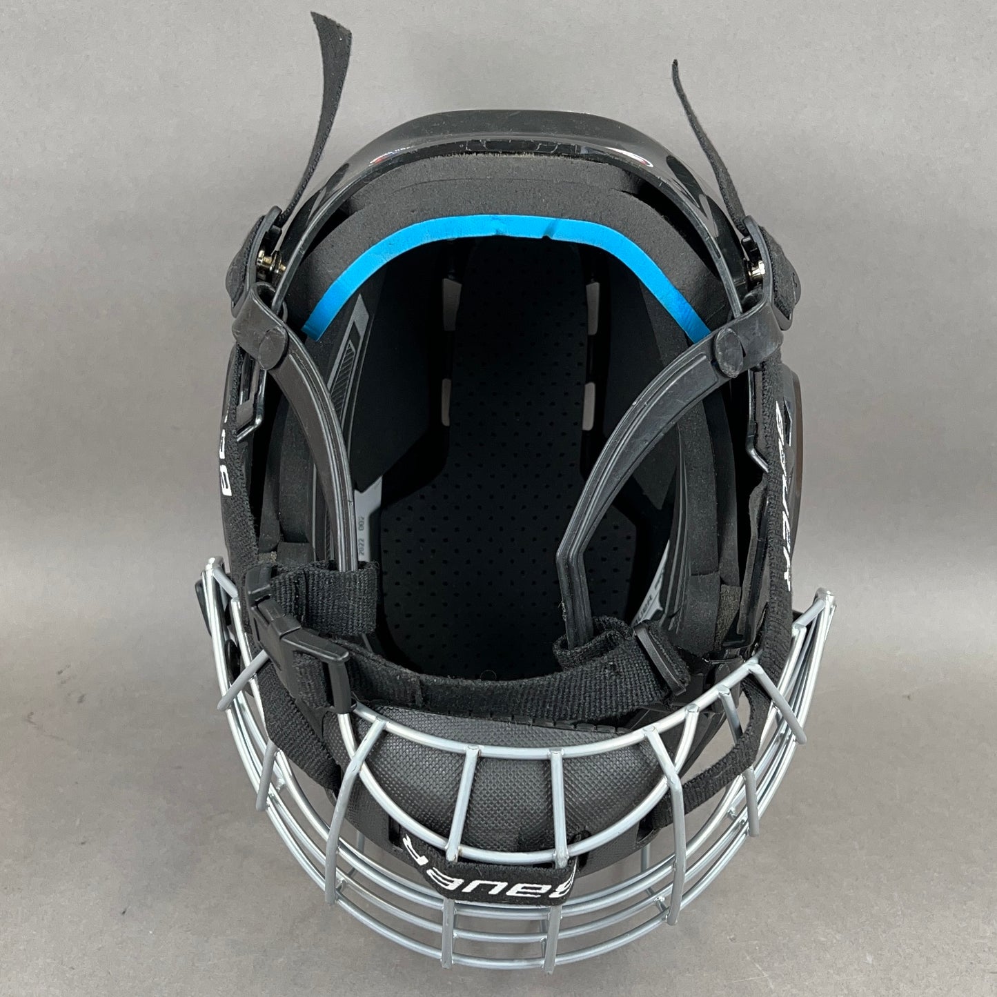Bauer Prodigy X-Small 6" to 6 5/8" Hockey Helmet