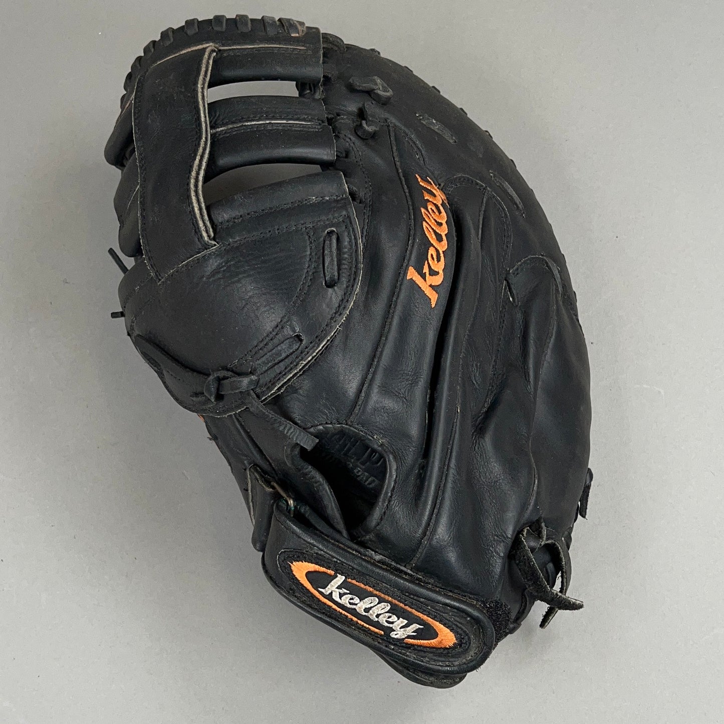 Kelley Pro First Base GN170 13" Left Hand Thrower Baseball Glove