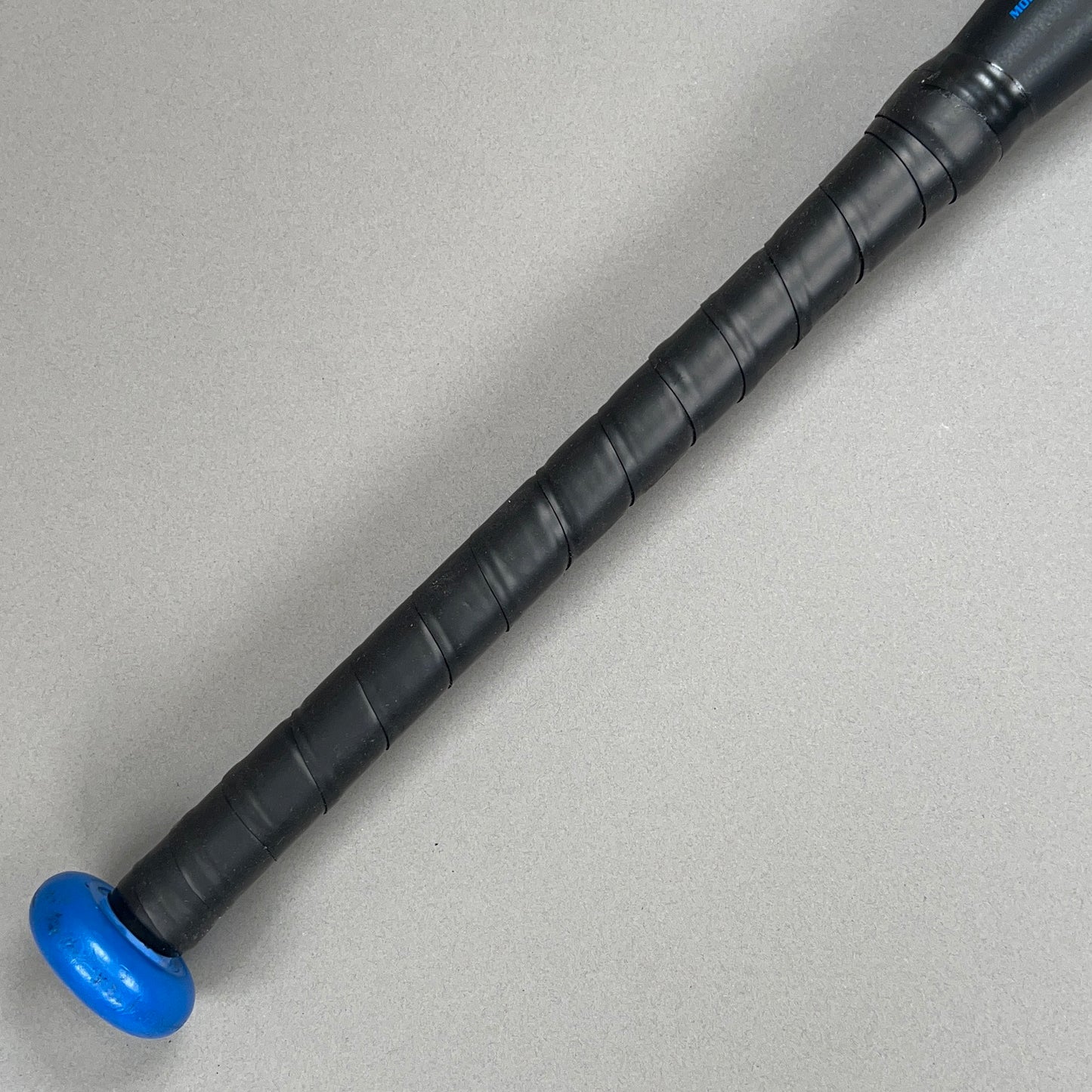 Combat Portent PORYB1 30/20 (-10) USSSA Baseball Bat