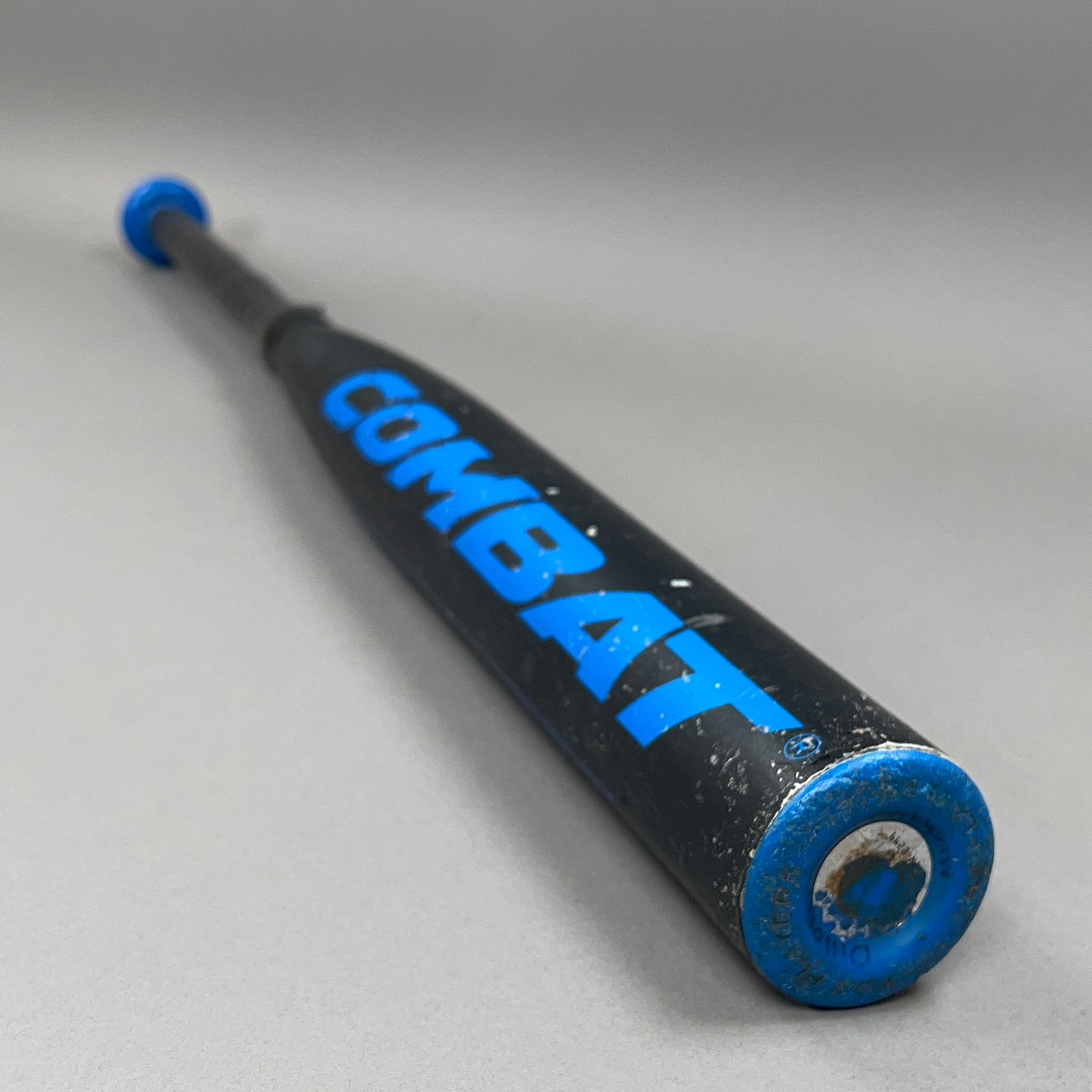 Combat Portent PORYB1 30/20 (-10) USSSA Baseball Bat