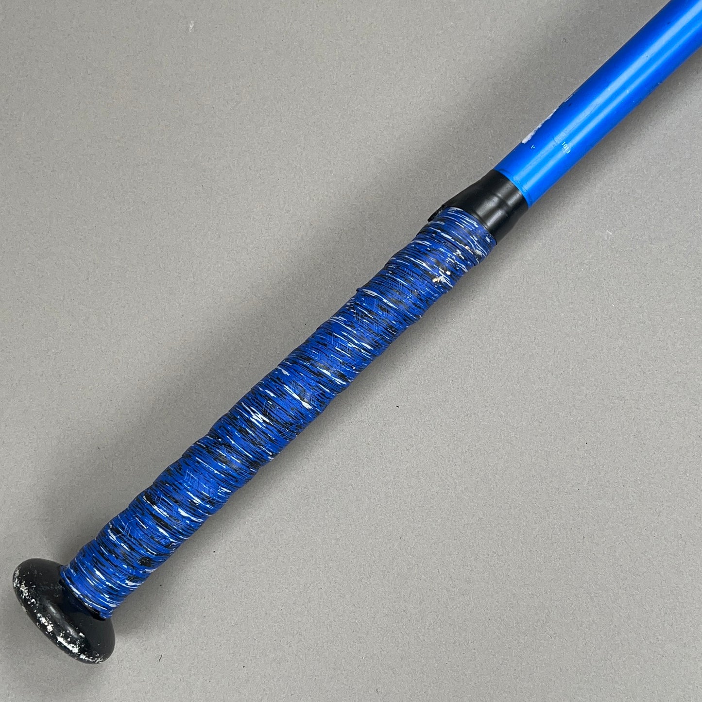 Easton S300 YB14S300 30/18 (-12) USSSA Baseball Bat