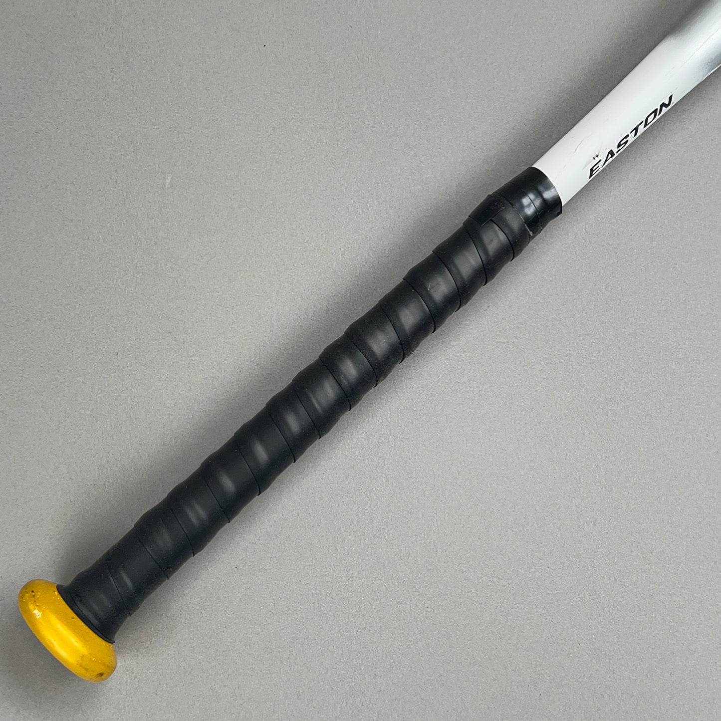 Easton Octane YB39 28/18 (-10) USSSA Baseball Bat