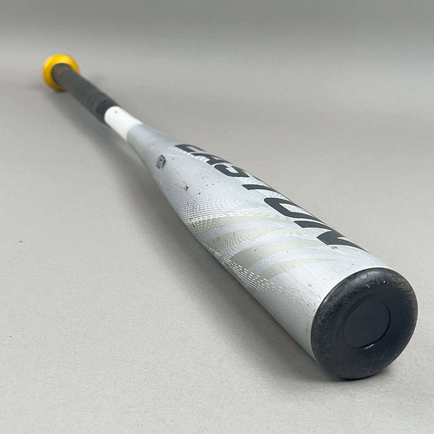 Easton Octane YB39 28/18 (-10) USSSA Baseball Bat