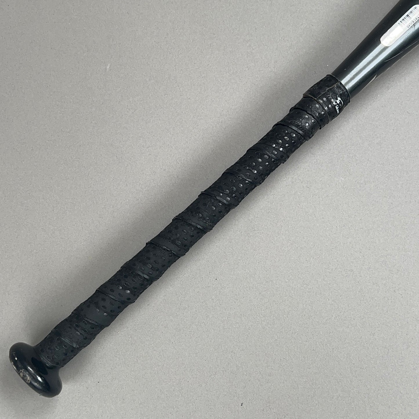 Easton Mako Beast YB17MK11 30/19 (-11) USSSA Baseball Bat