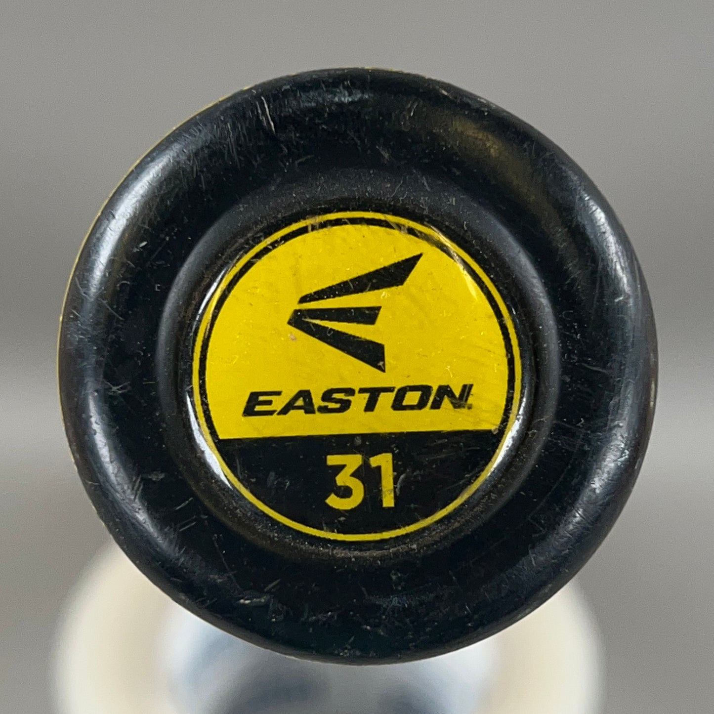 Easton XL1 YB13X1 31/21 (-10) USSSA Baseball Bat