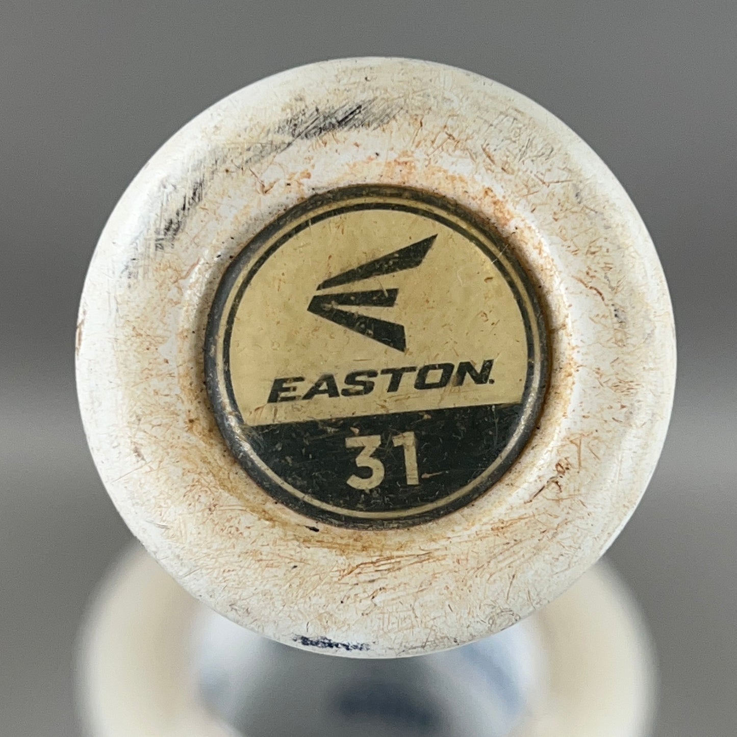 Easton Mako YB16MK11 31/20 (-11) USSSA Baseball Bat
