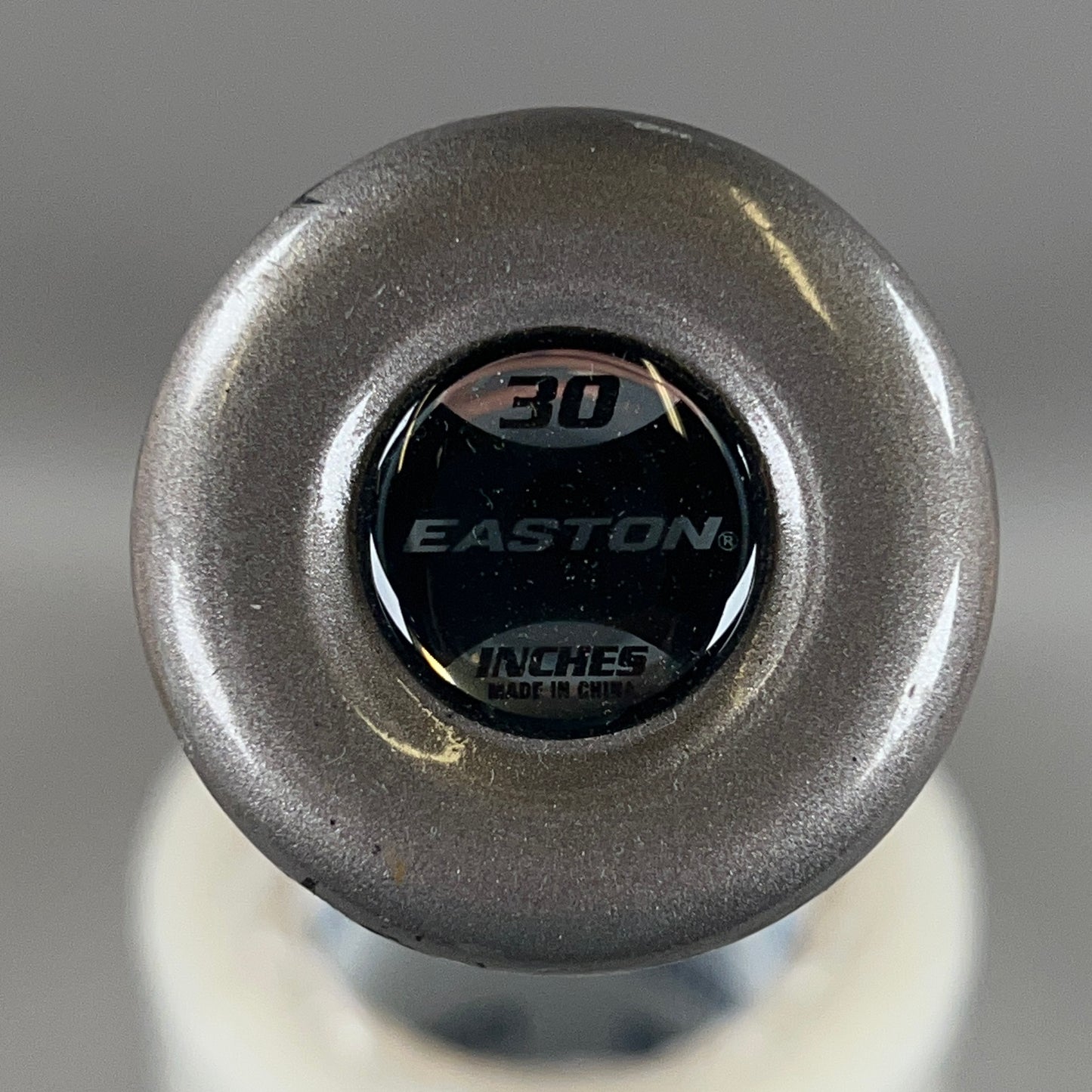 Easton Magnum YB13MG 30/20 (-10) USSSA Baseball Bat