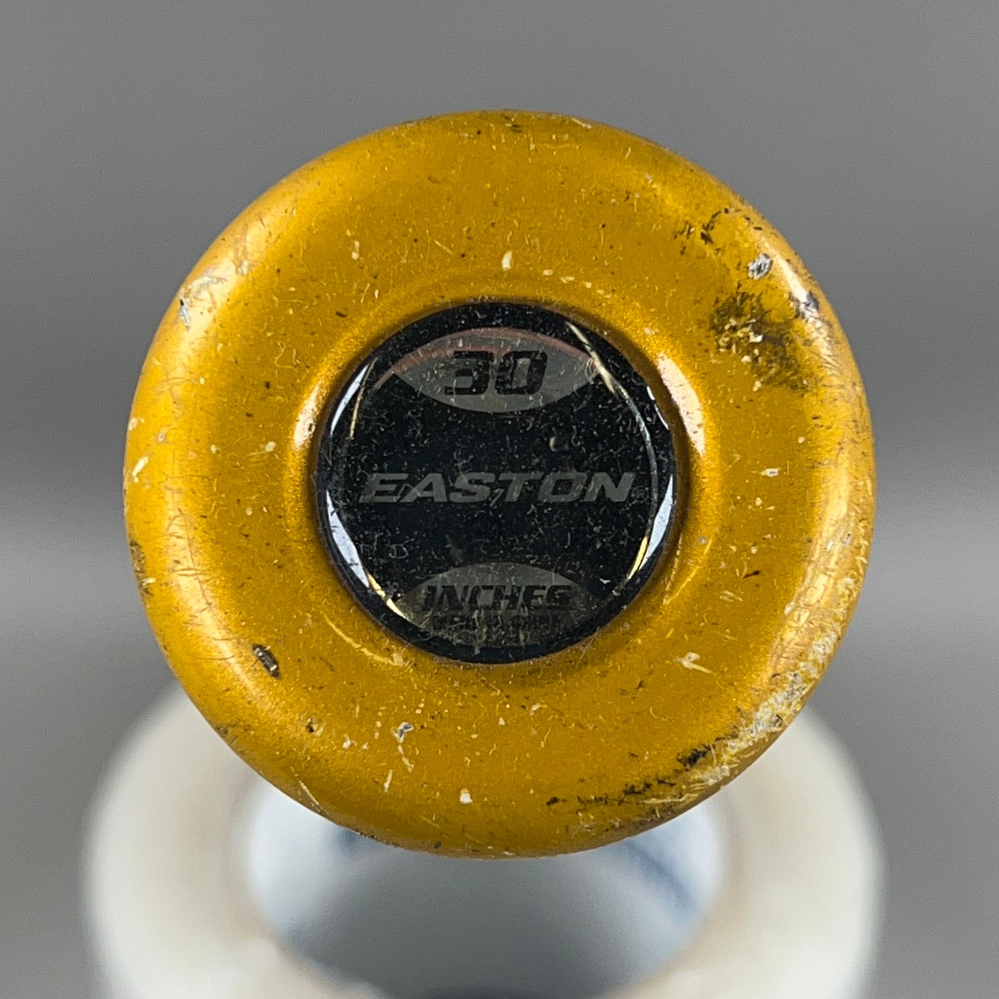 Easton S300 LK38 30/20 (-10) USSSA Baseball Bat
