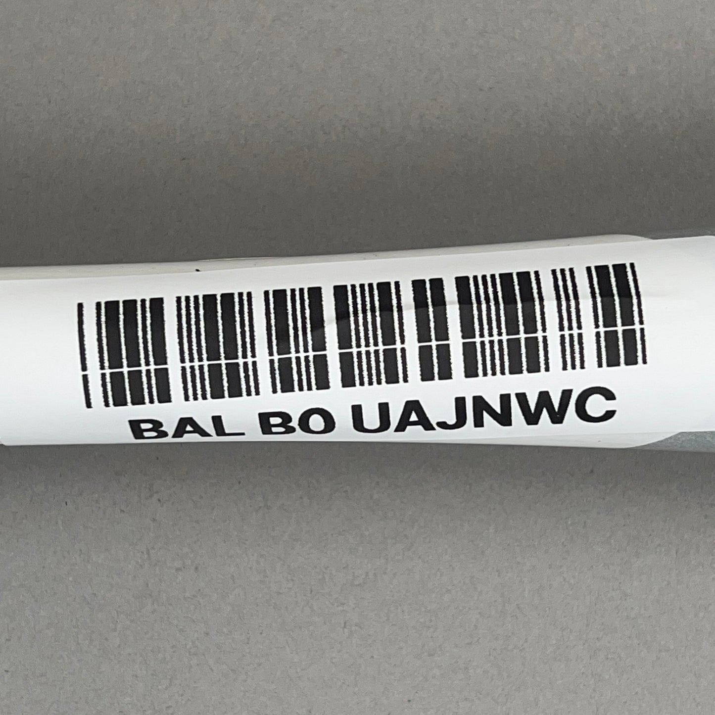 Easton S300 LK38 30/20 (-10) USSSA Baseball Bat