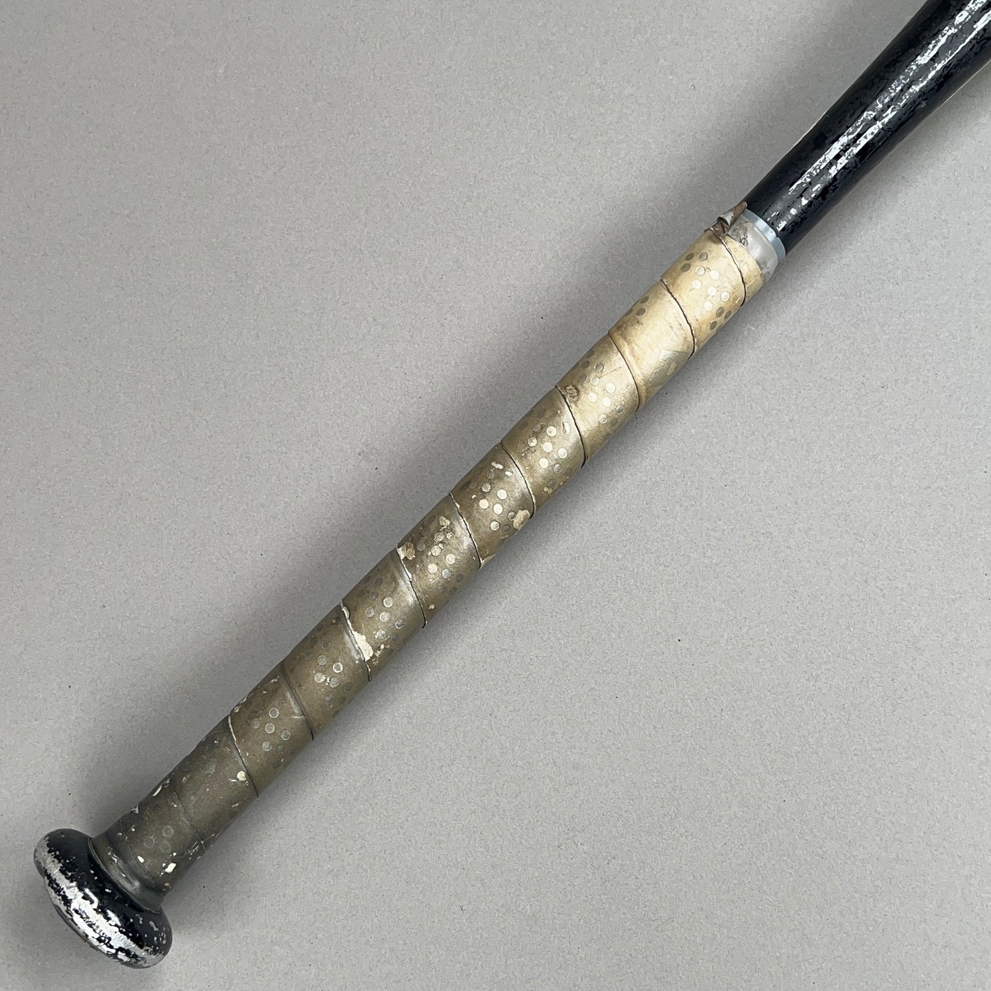 Demarini Distance DSLDSG 31/19 (-12) USSSA Baseball Bat
