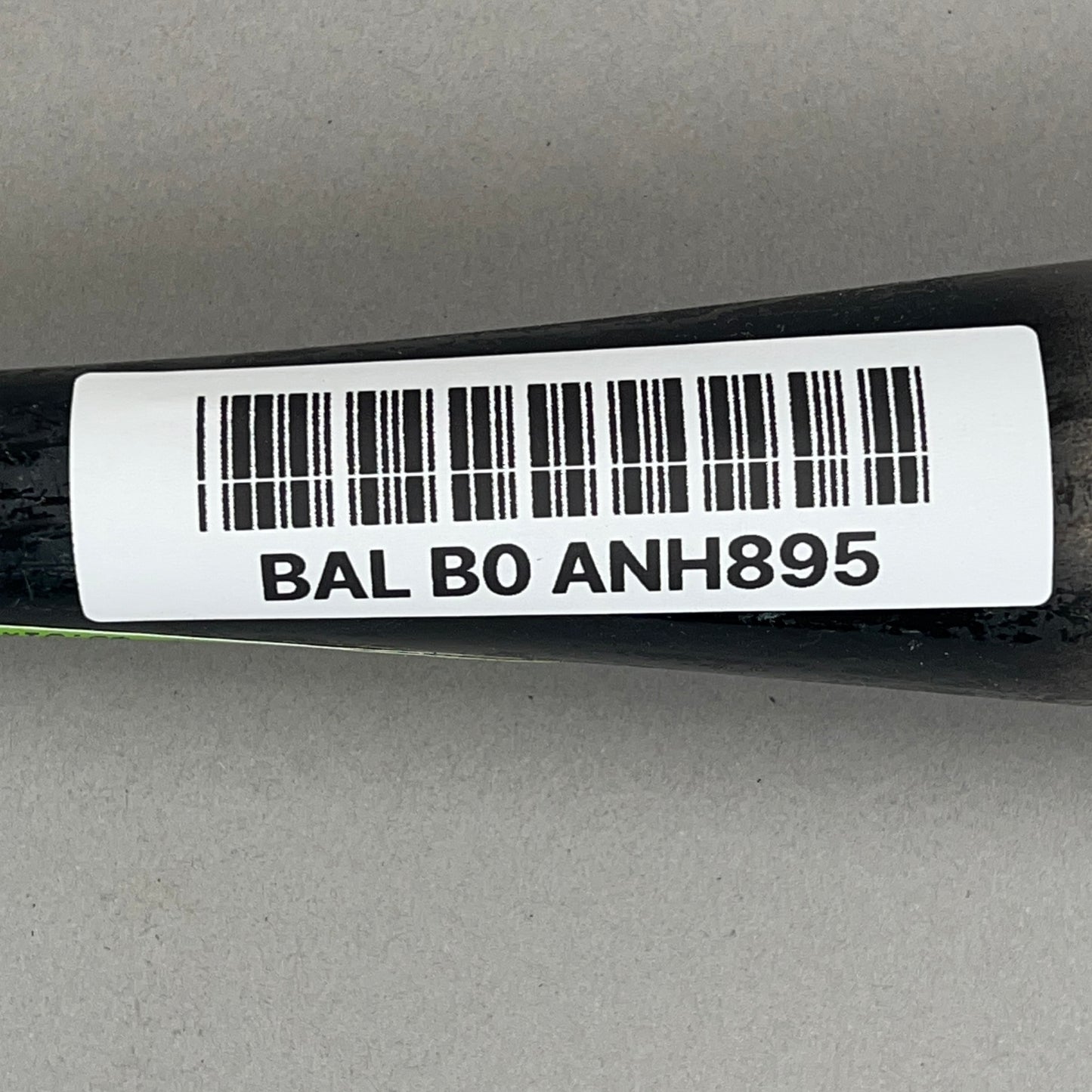 Demarini Distance DSLDSG 31/19 (-12) USSSA Baseball Bat