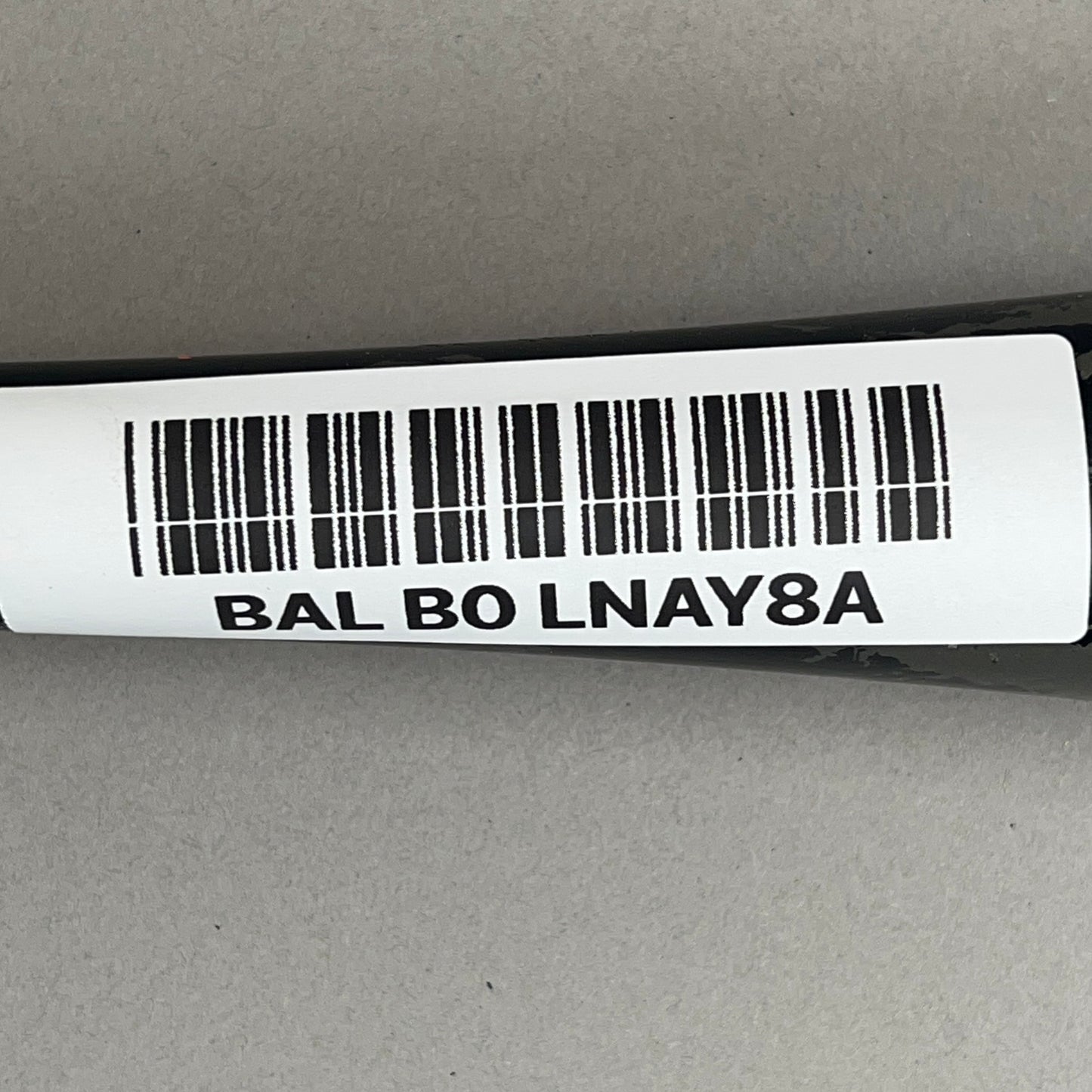 Rawlings Raptor YBRAPO 30/19 (-11) USSSA Baseball Bat