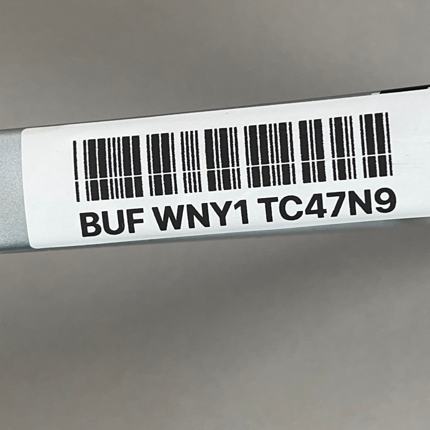 Head Flexpoint Liquidmetal Tennis Racket 4 1/4" Grip & 102in² Head Size