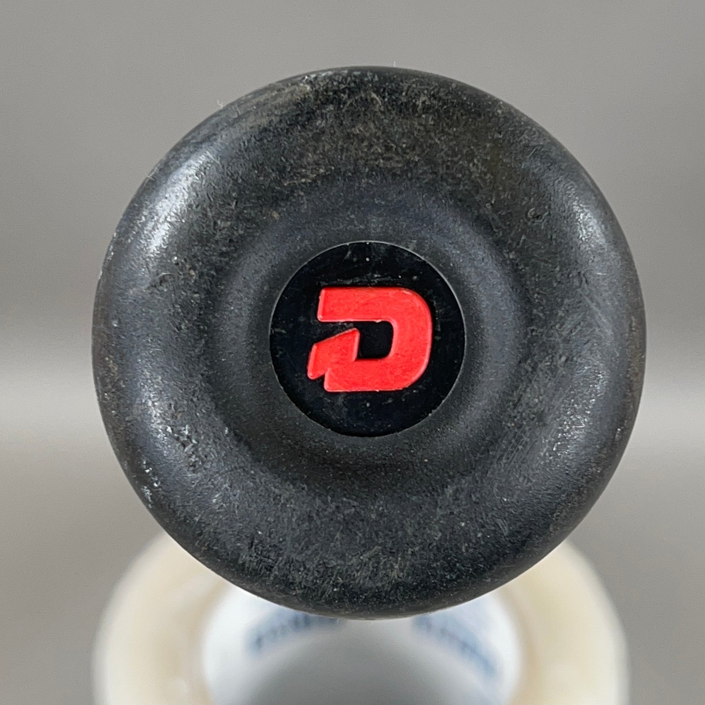 Demarini Vendetta VTL12 30/18 (-12) USSSA Baseball Bat