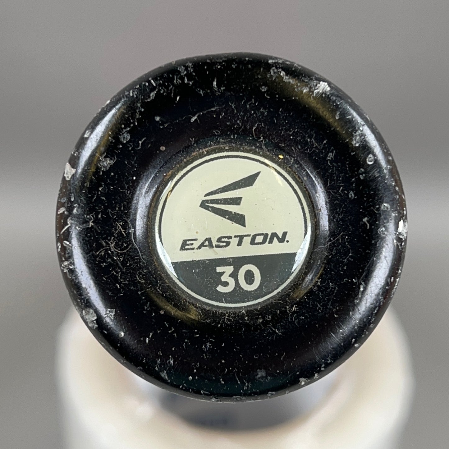 Easton S600C YB16S600C 30/18 (-12) USSSA Baseball Bat