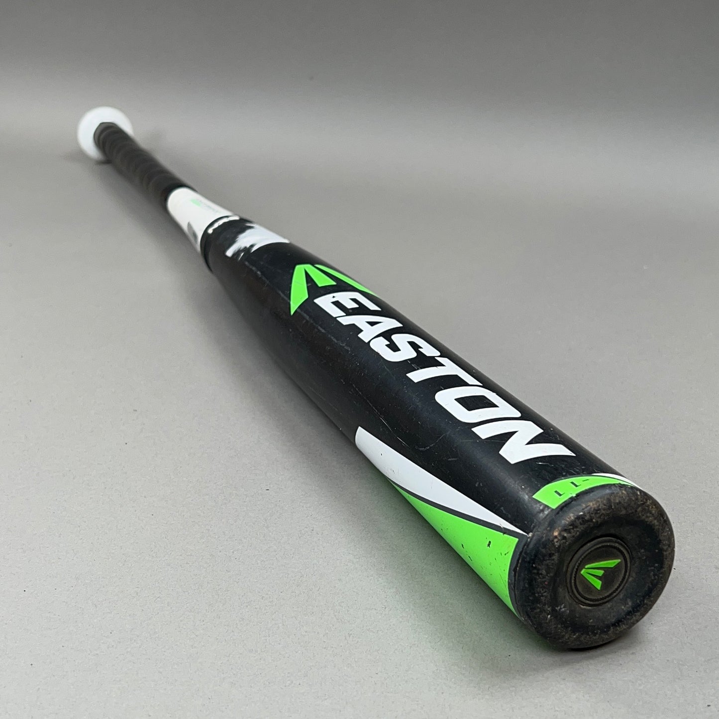 Easton Mako YB16MK11 30/19 (-11) USSSA Baseball Bat