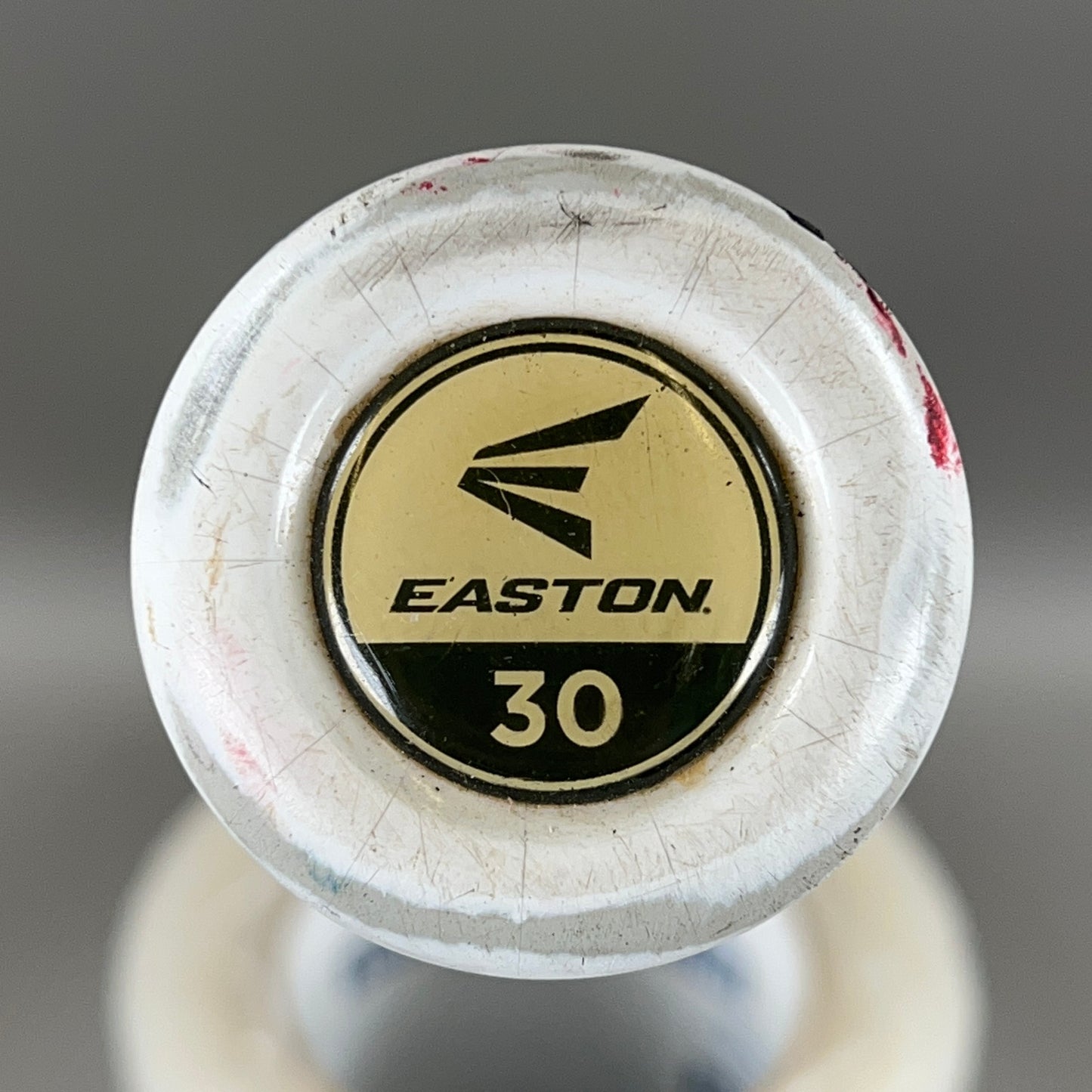 Easton Mako YB16MK11 30/19 (-11) USSSA Baseball Bat