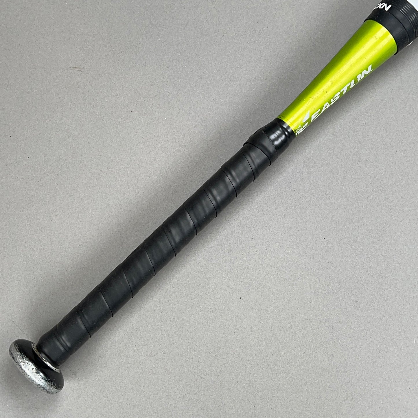 Easton Quantum YB11QT 28/16 (-12) USSSA Baseball Bat