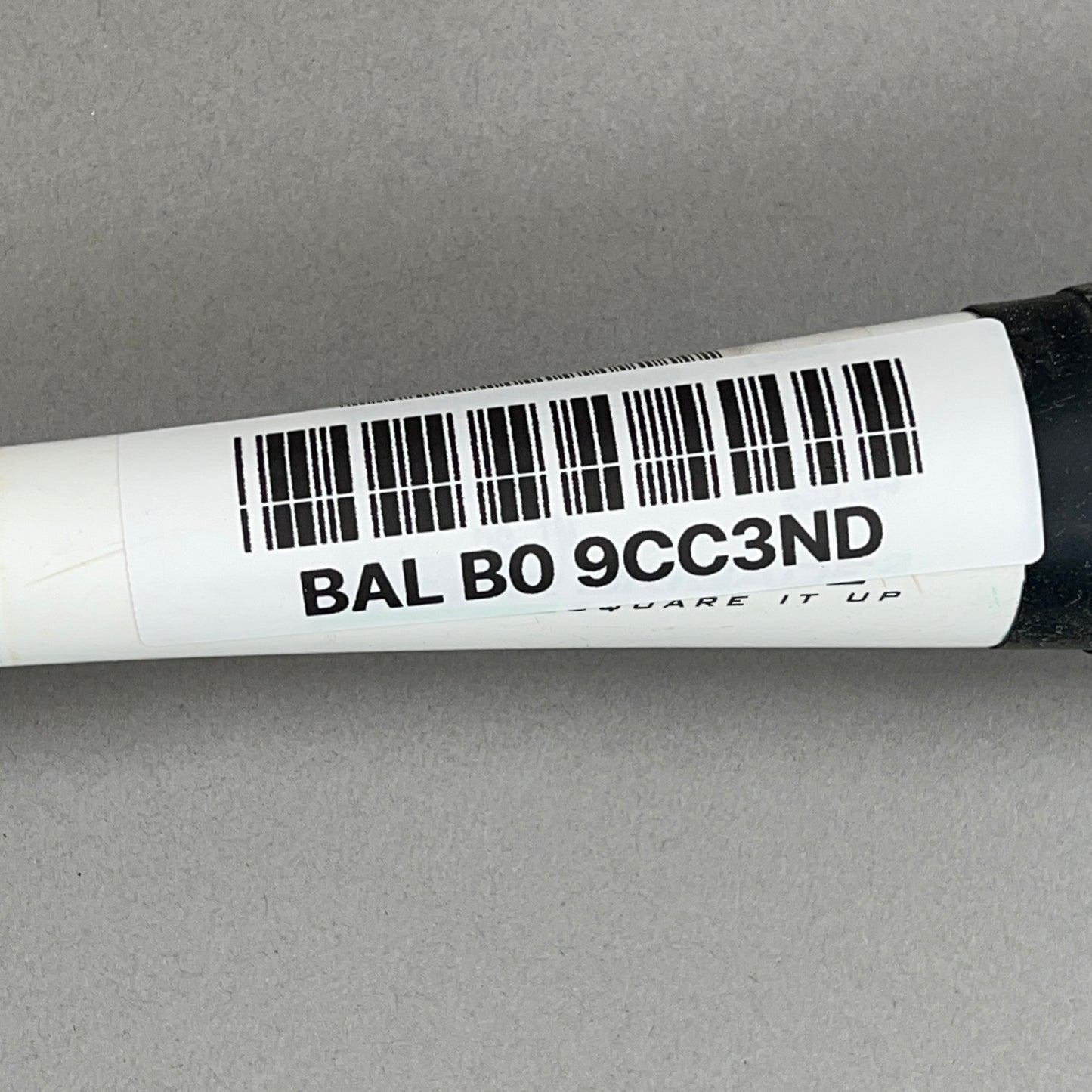 Easton Mako YB16MK11 29/18 (-11) USSSA Baseball Bat