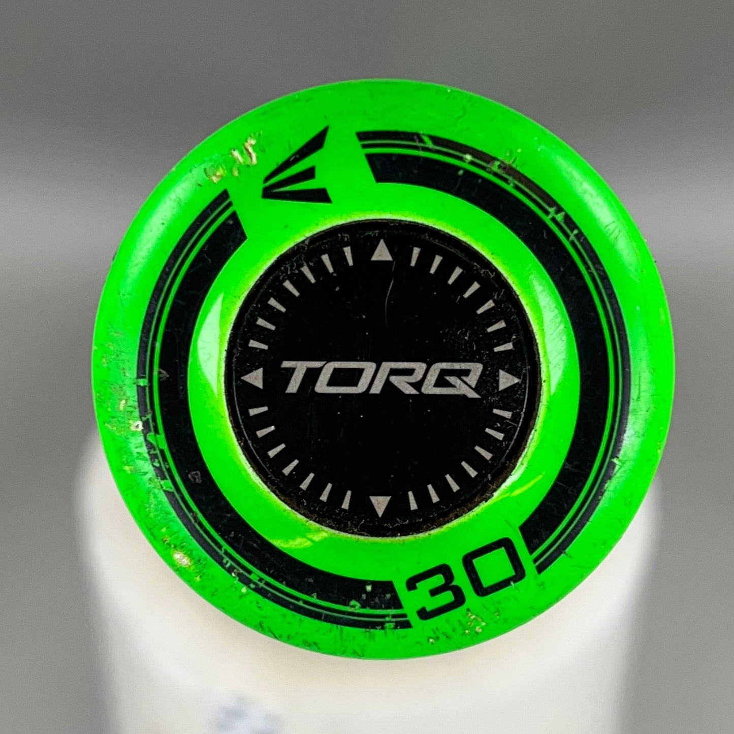 Easton Mako Torq YB16MKT10 30/20 (-10) USSSA Baseball Bat