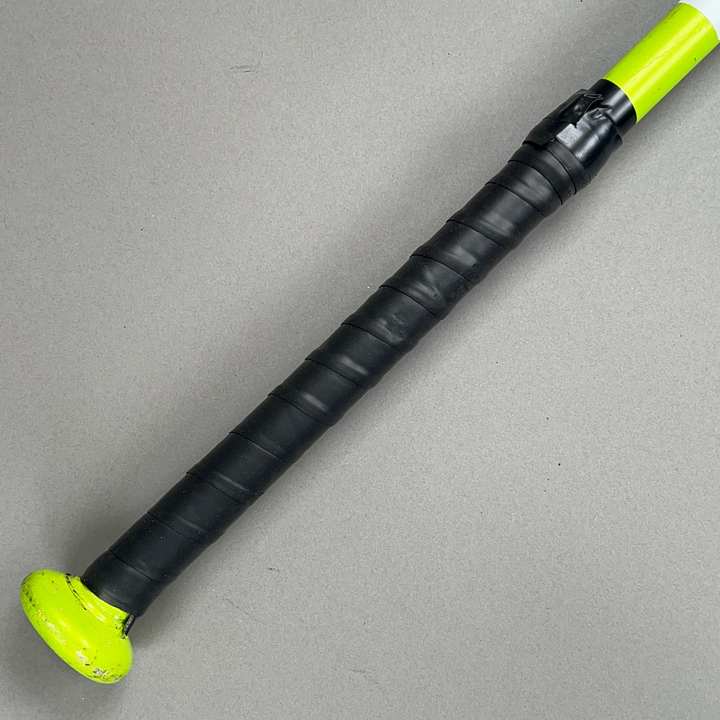 Easton S500 YB14S500 31/18 (-13) USSSA Baseball Bat
