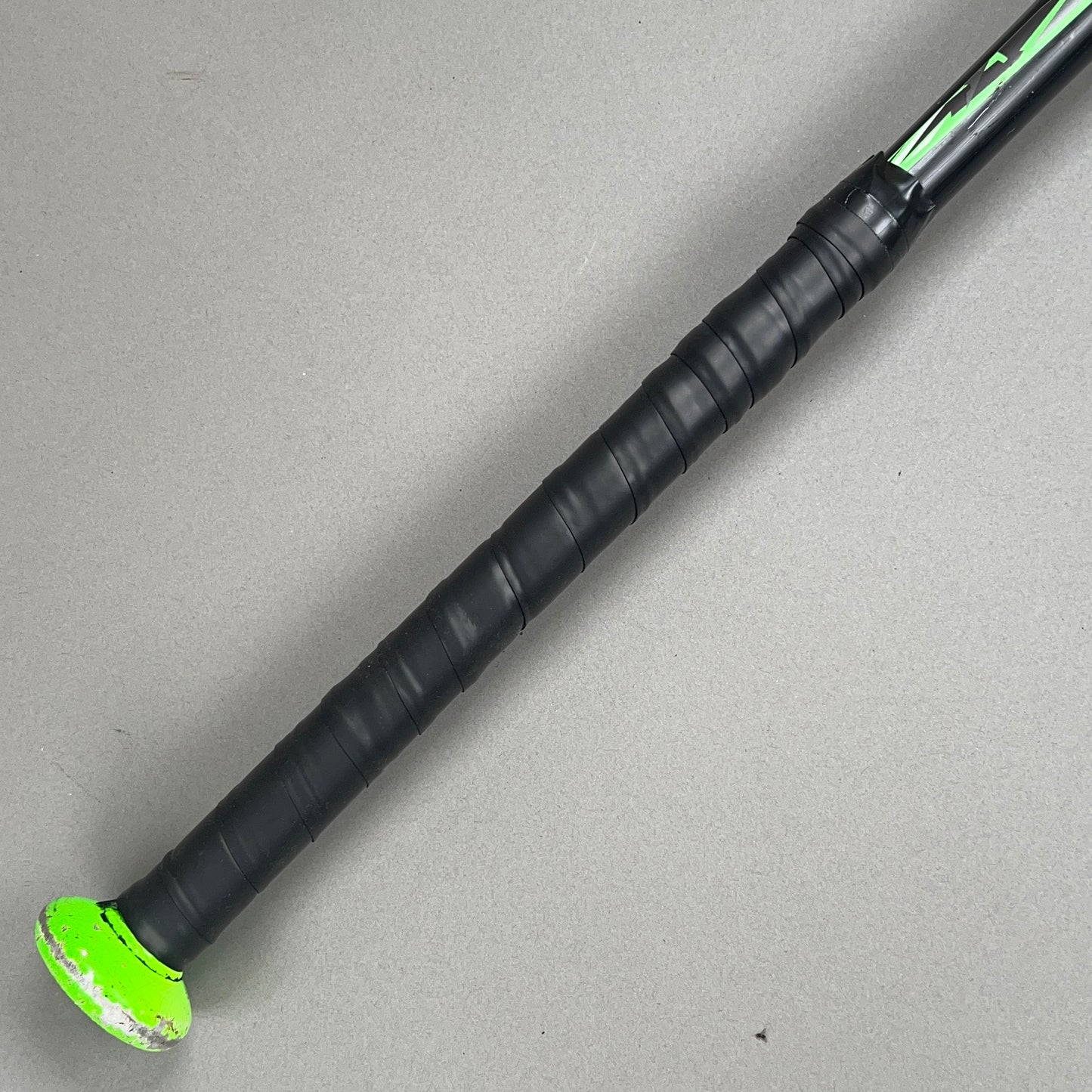 Easton Octane YB39 29/17 (-12) USSSA Baseball Bat