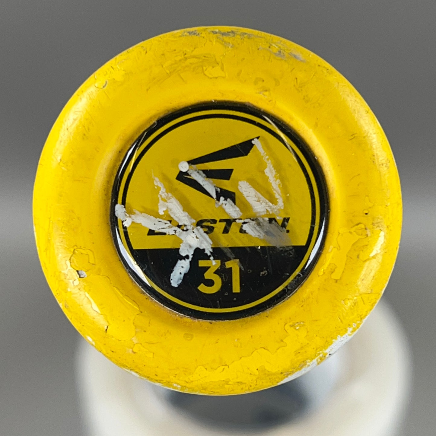 Easton S1 YB13S1 31/19 (-12) USSSA Baseball Bat