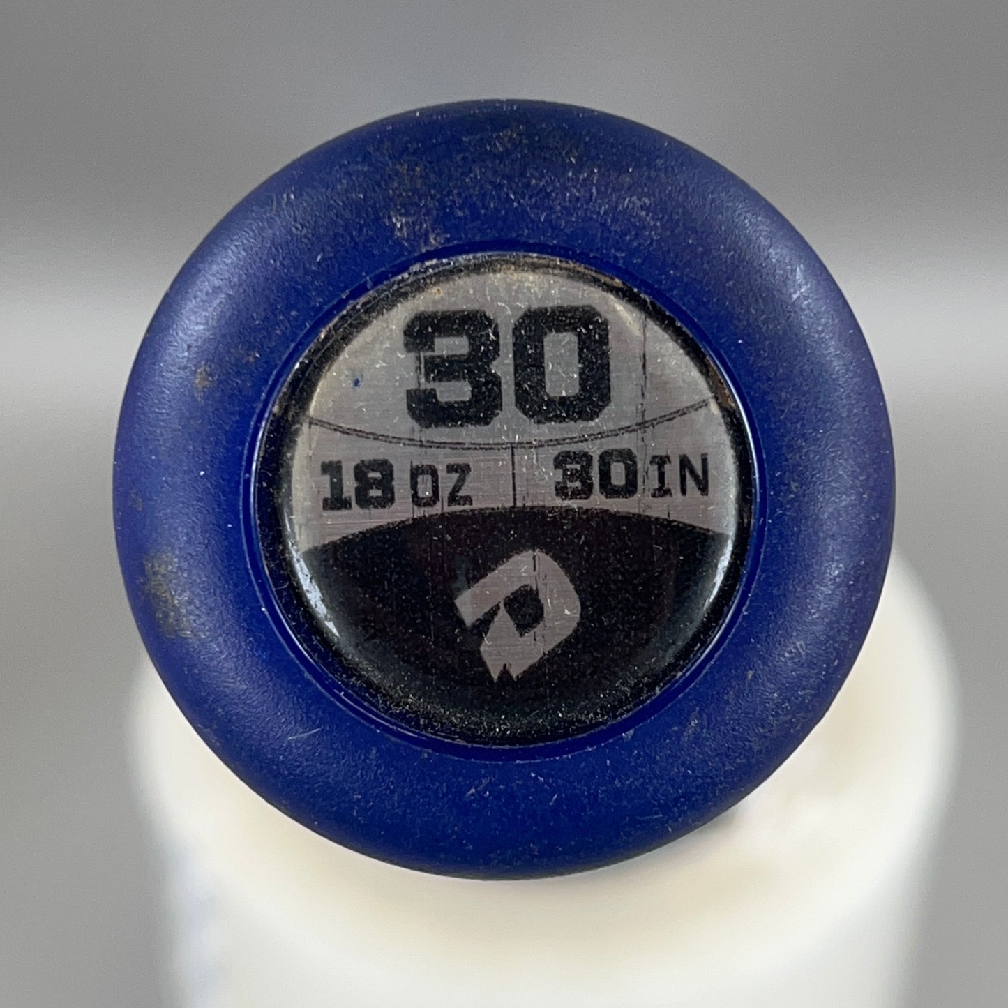 Demarini M2M M2L13 30/18 (-12) USSSA Baseball Bat