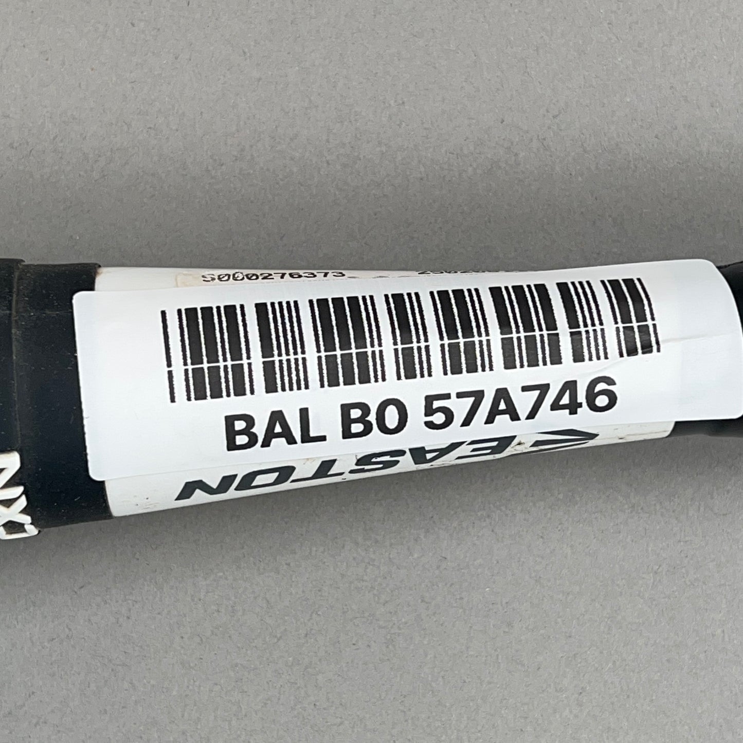 Easton Mako YB16MK11 31/20 (-11) USSSA Baseball Bat
