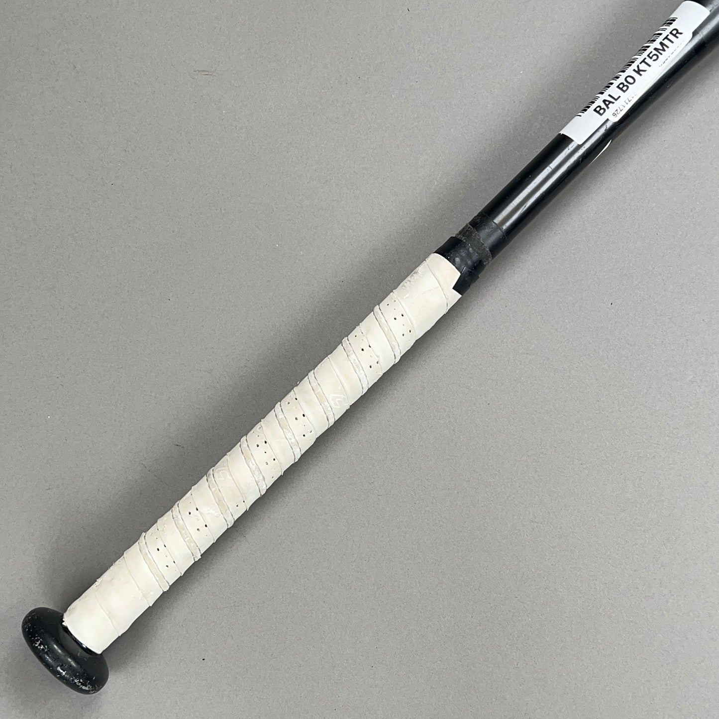 Easton S300 YB16S300 31/19 (-12) USSSA Baseball Bat