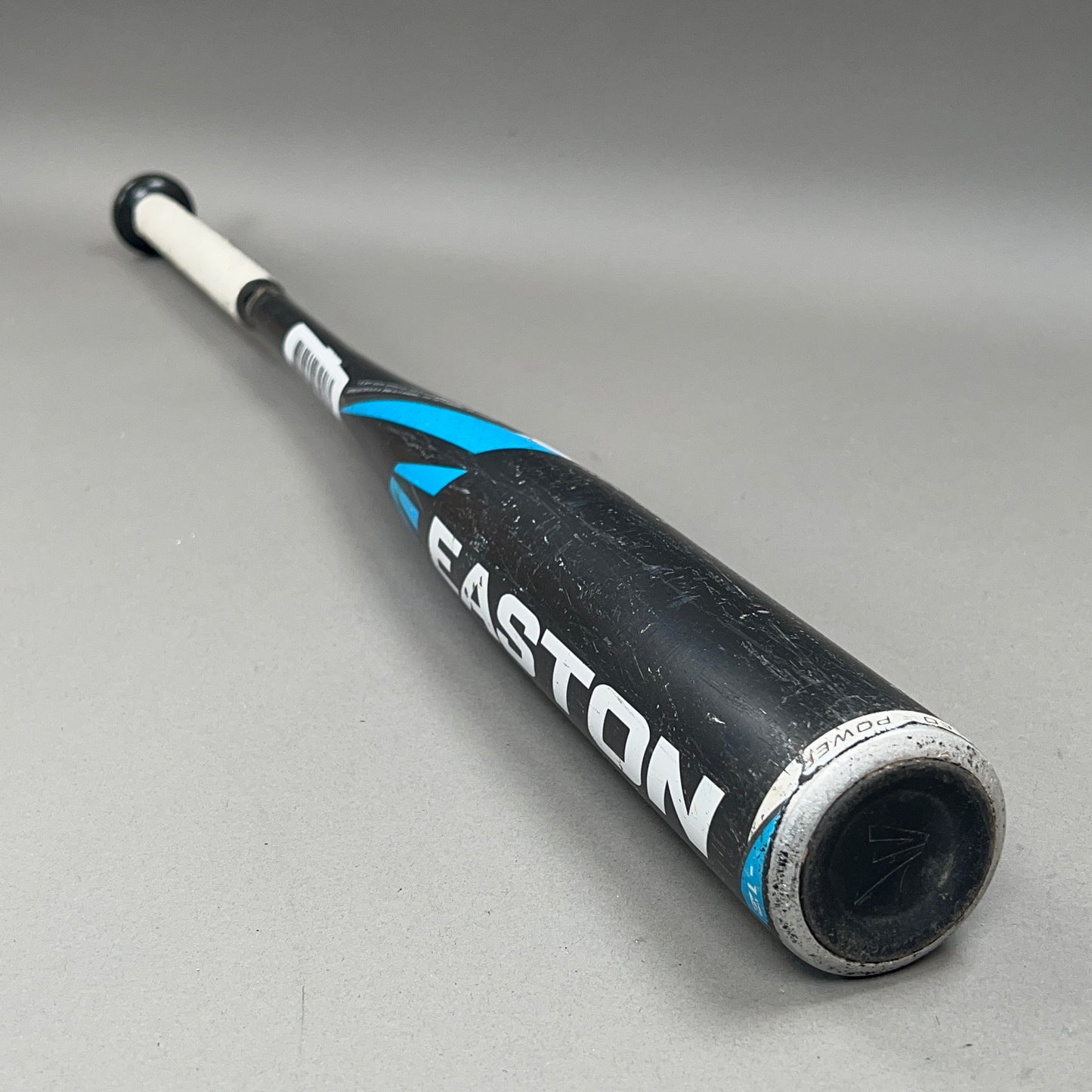 Easton S300 YB16S300 31/19 (-12) USSSA Baseball Bat