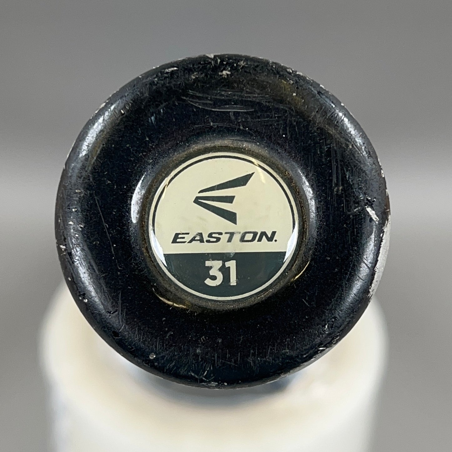 Easton S300 YB16S300 31/19 (-12) USSSA Baseball Bat