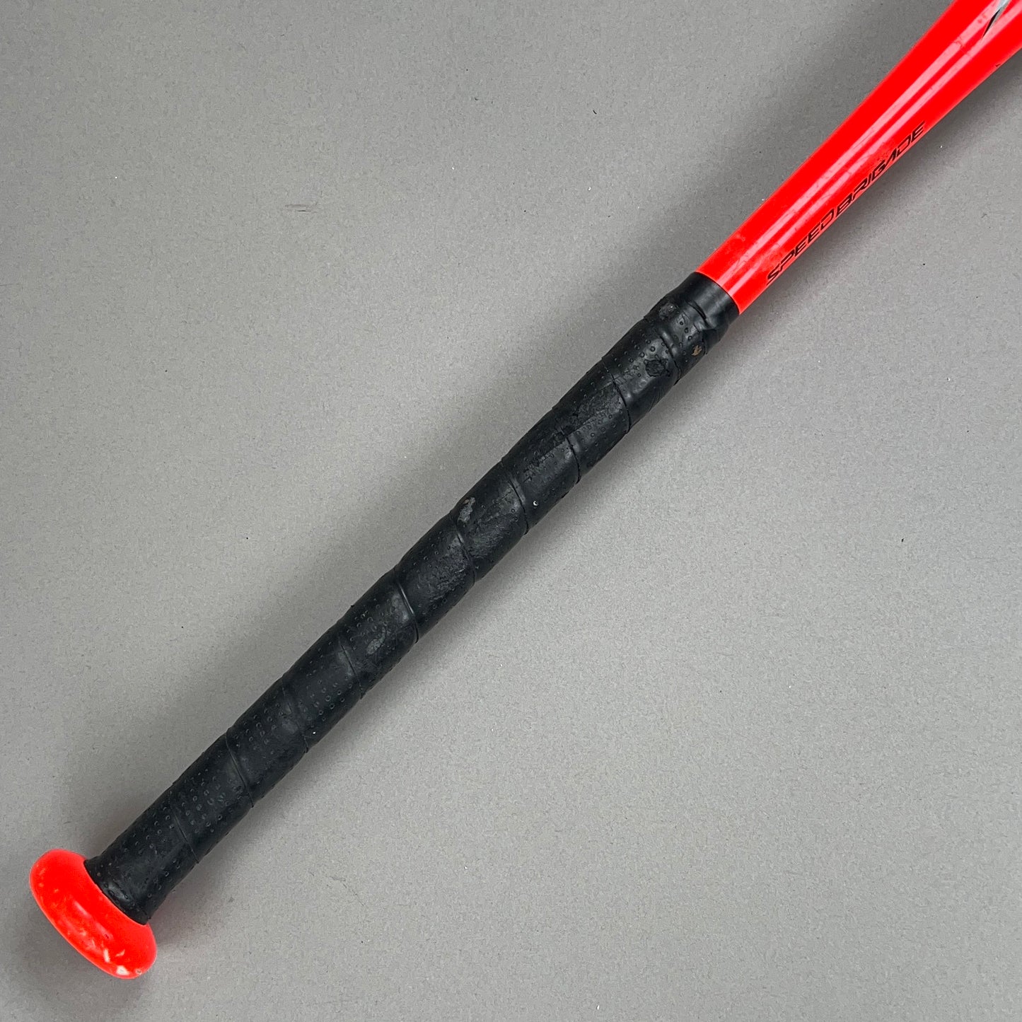 Easton S50 YB16S50 31/21 (-10) USSSA Baseball Bat