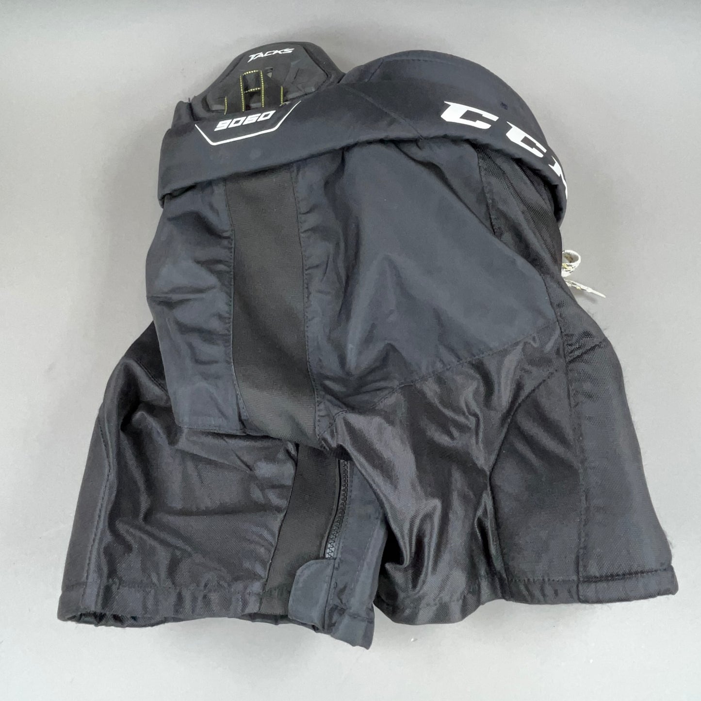 CCM Tacks 9060 Junior Small Hockey Pants