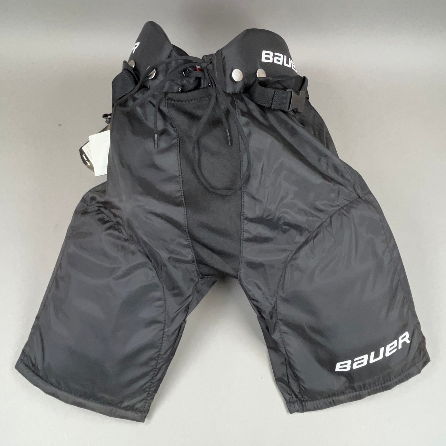 Bauer Vapor X60 Junior Large Hockey Pants