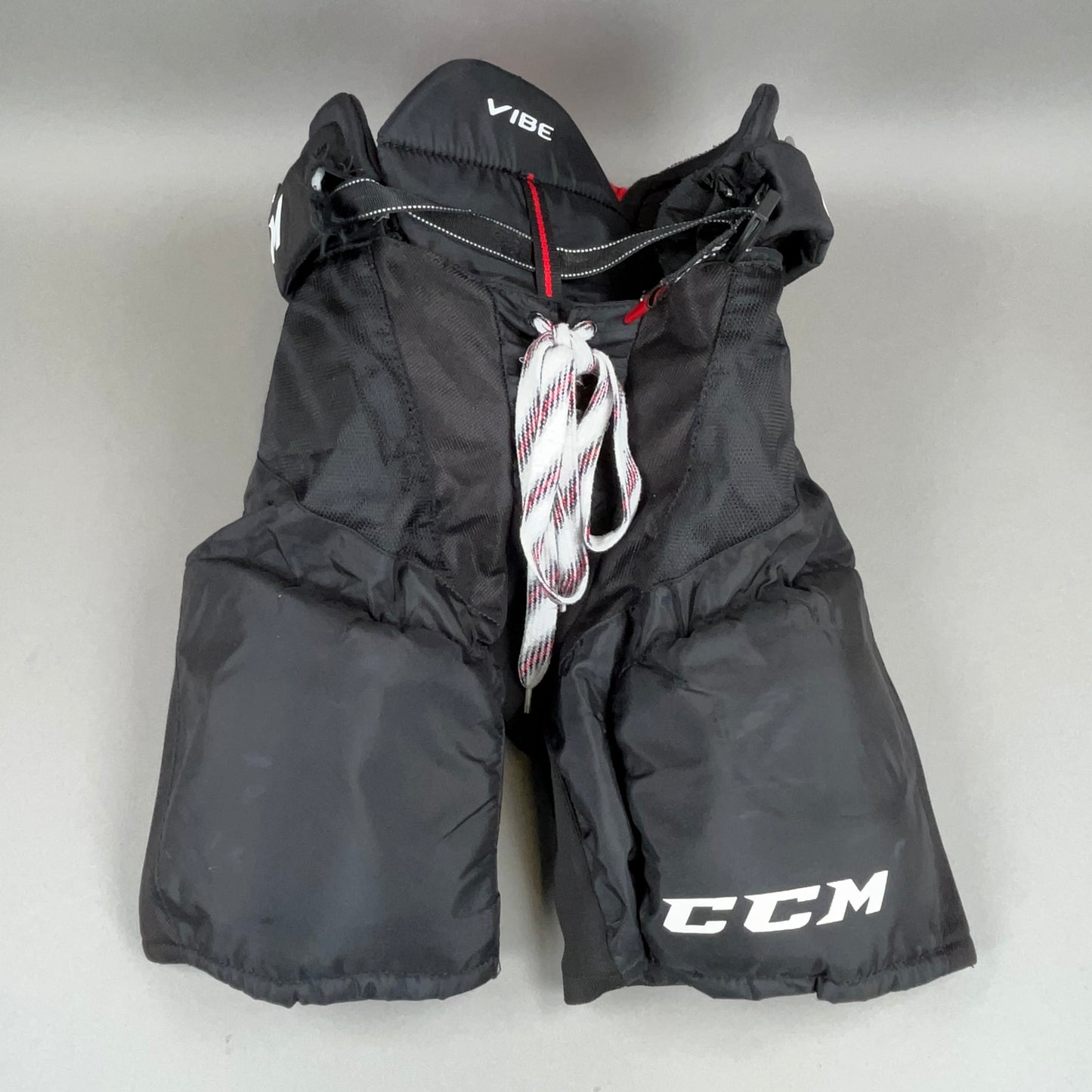 CCM Vibe Junior Medium Hockey Pants