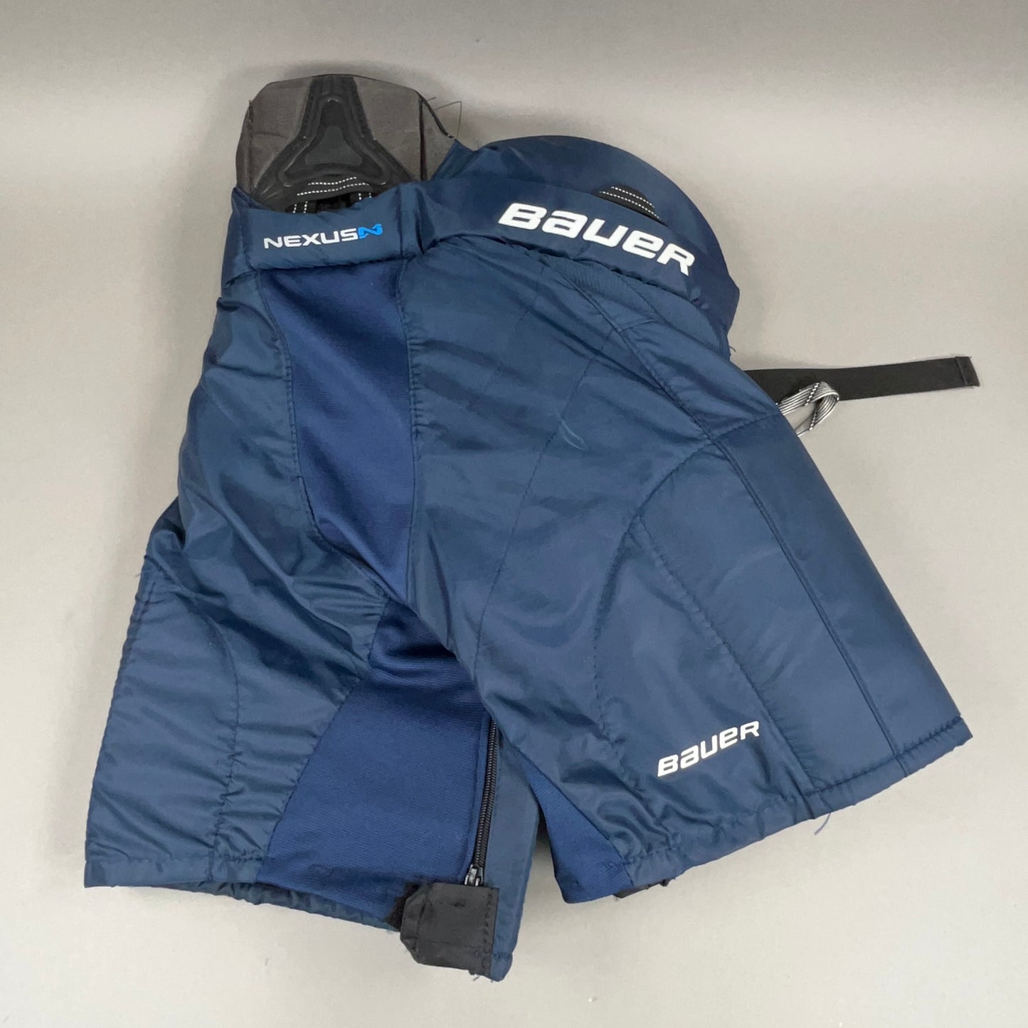 Bauer Nexus N7000 Junior Small Hockey Pants