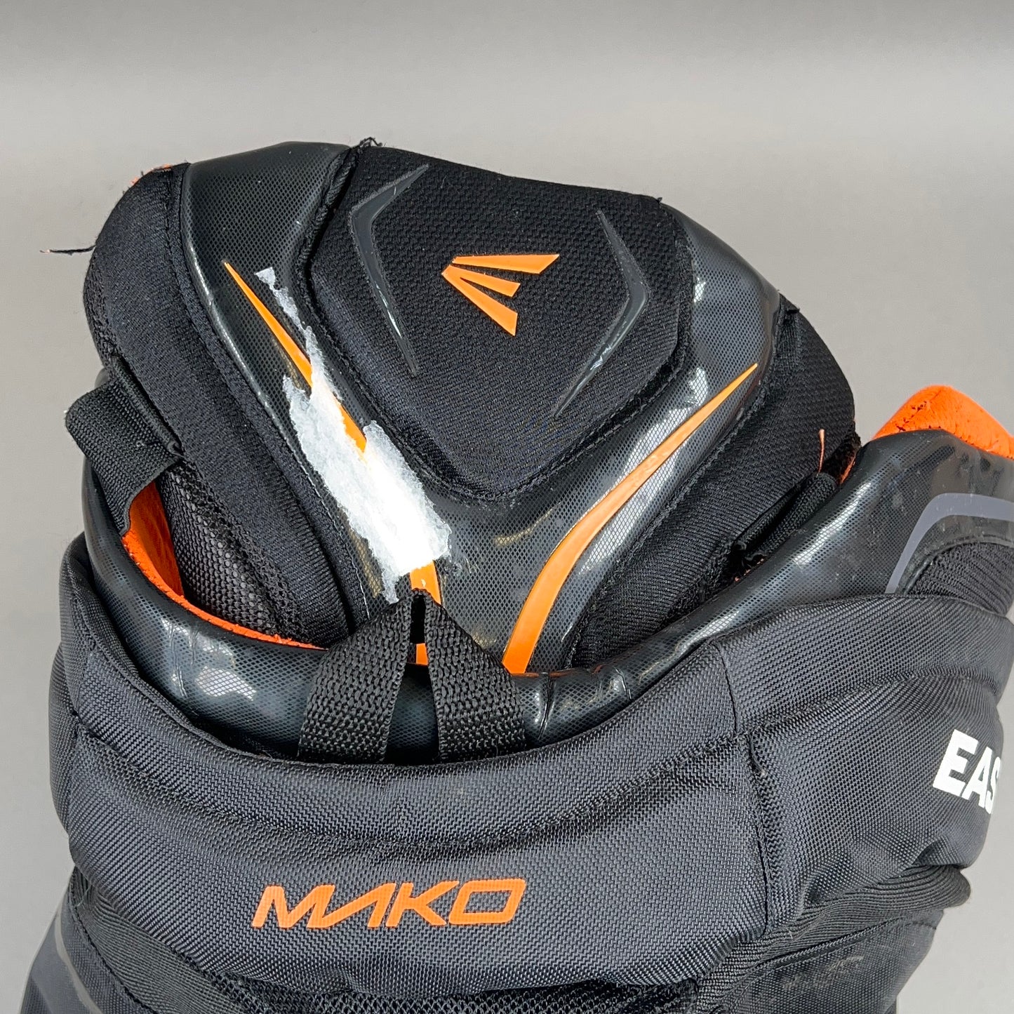 Easton Mako Junior Small Hockey Pants