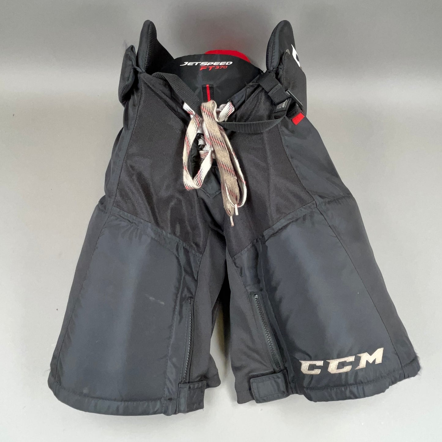 CCM Jetspeed FT370 Junior X-Large Hockey Pants