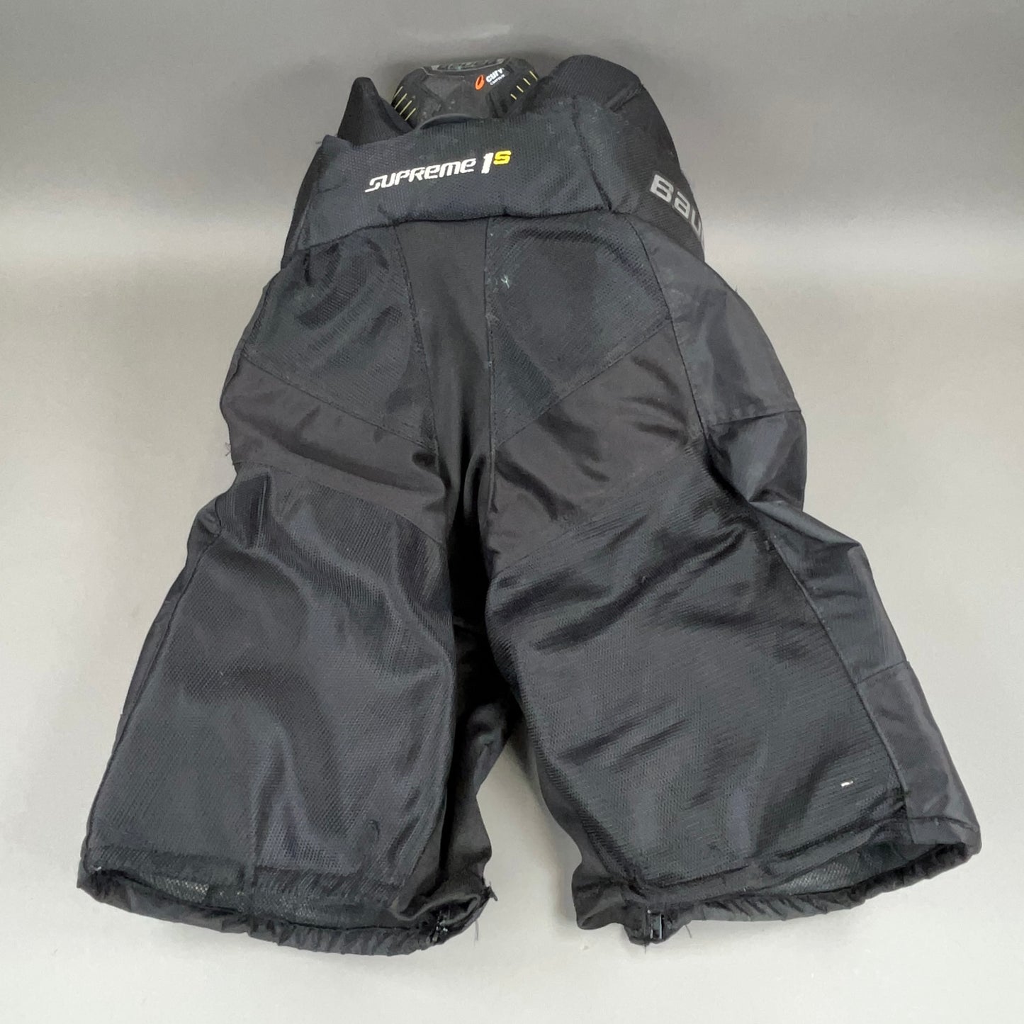 Bauer Supreme 1S Junior X-Large Hockey Pants