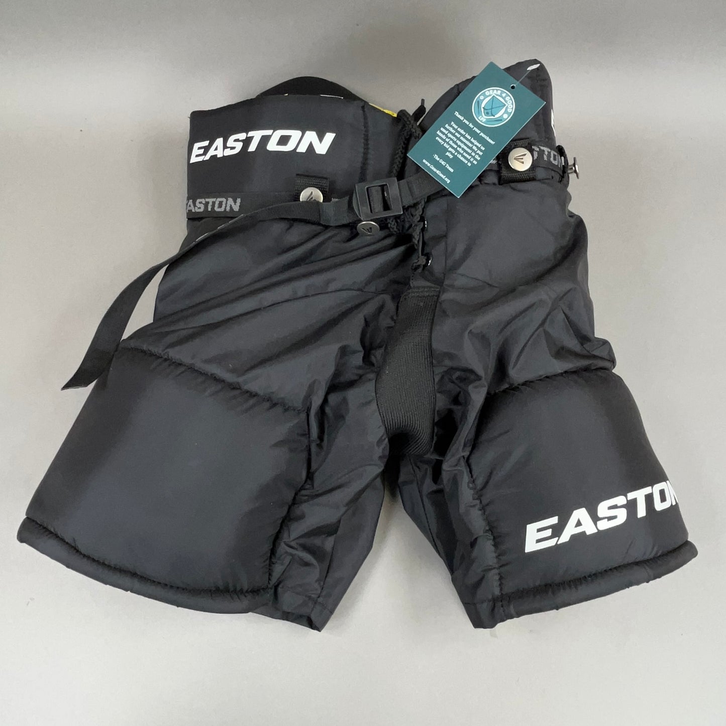 Easton Stealth RS Youth X-Large Hockey Pants