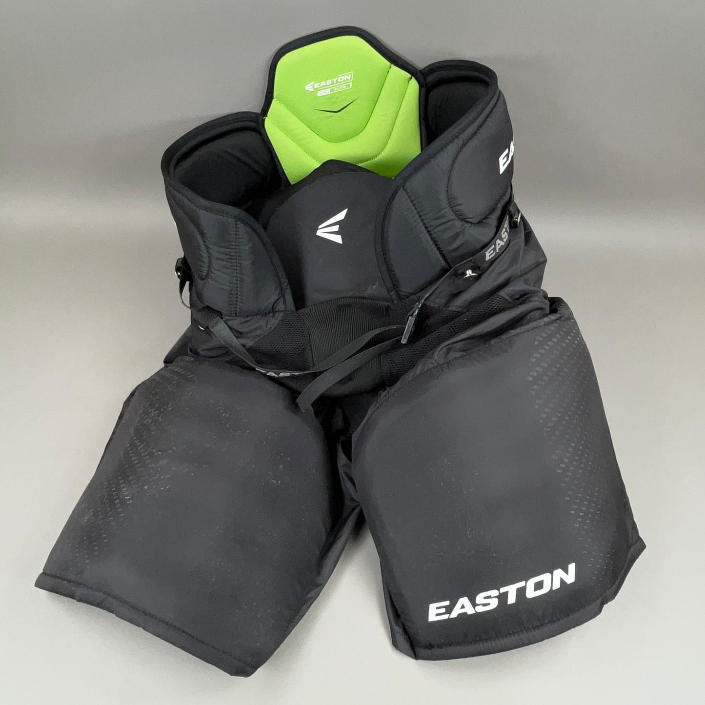 Easton 55S Senior X-Large Hockey Pants
