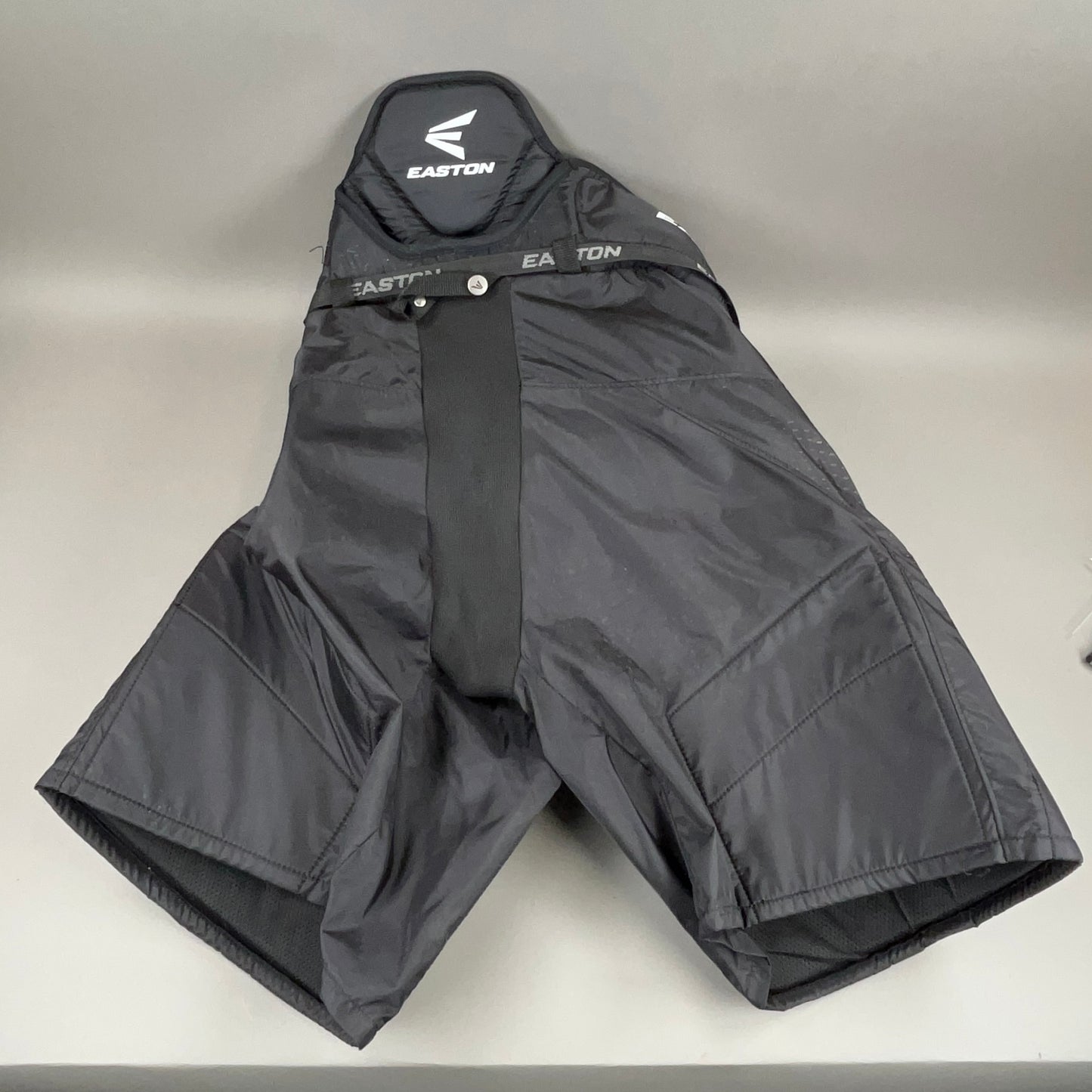 Easton 55S Senior X-Large Hockey Pants