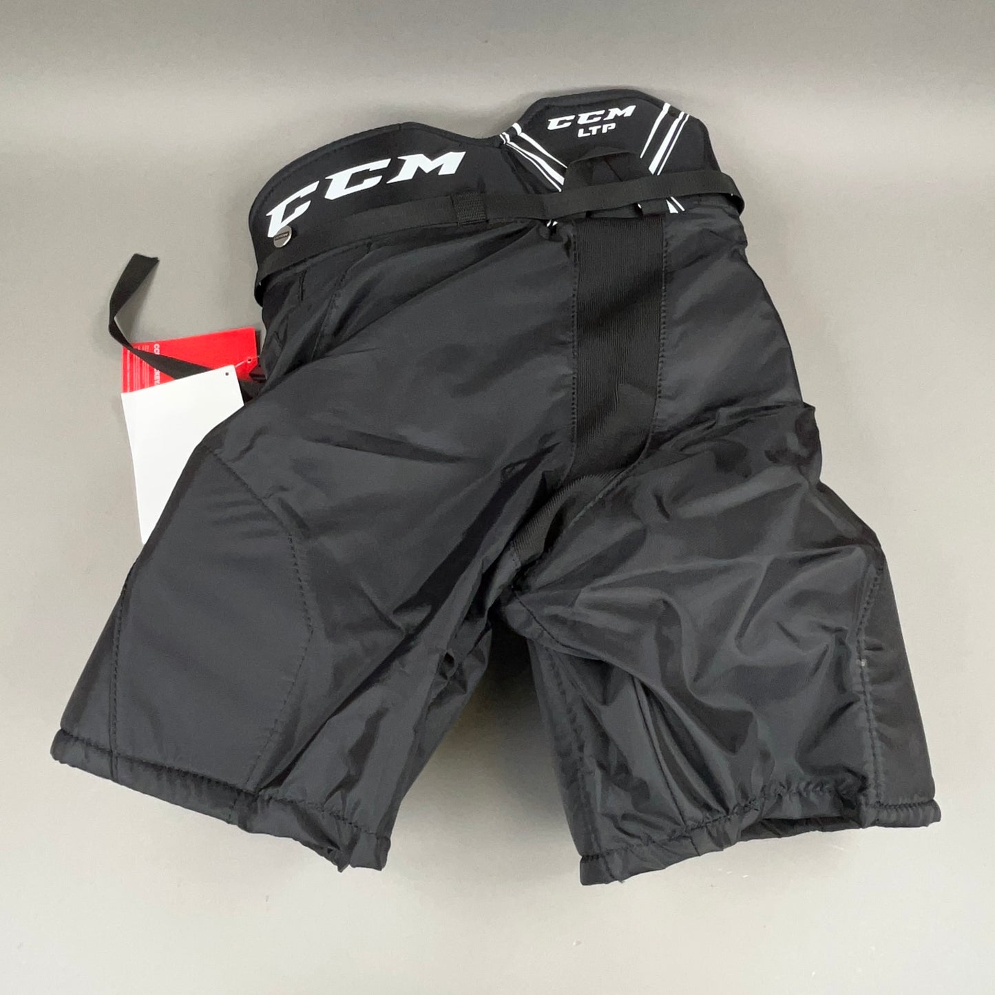 CCM LTP Junior Small Hockey Pants