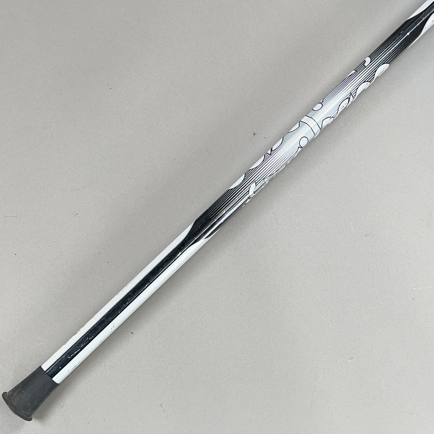 Brine Mantra Lacrosse Head w/ 32" Handle